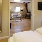 Welcome バート・アロルゼン