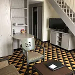 Welcome 4* バート・アロルゼン