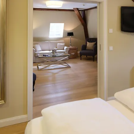 Welcome 바트아롤젠