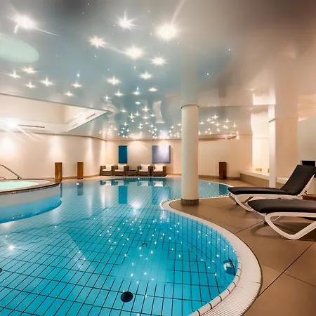 Welcome 바트아롤젠