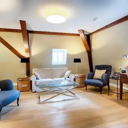 Welcome باد آرولزن