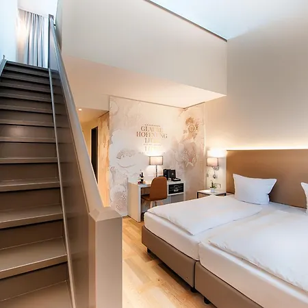 Welcome Hotel Bad Arolsen