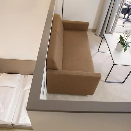 Welcome 4* 바트아롤젠