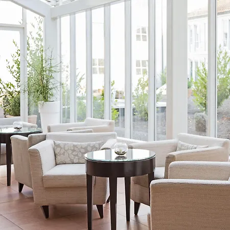 Welcome 바트아롤젠