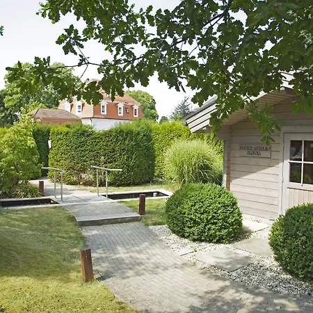 Welcome باد آرولزن