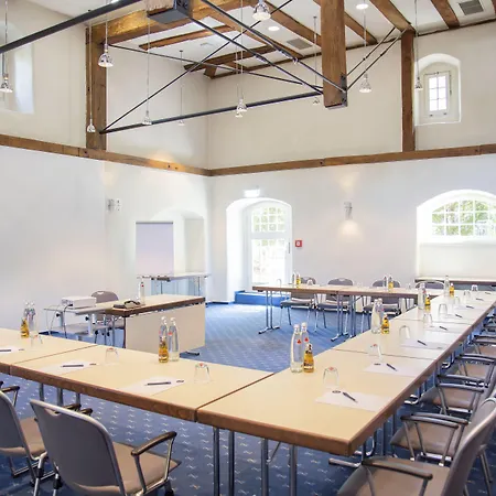 Welcome باد آرولزن