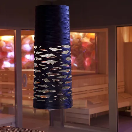 Welcome 호텔 바트아롤젠