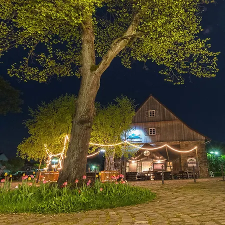 Welcome 4* باد آرولزن