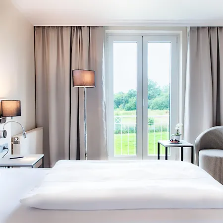 Hotel Welcome