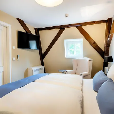 Welcome باد آرولزن