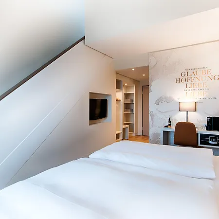 Welcome 4* Bad Arolsen