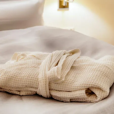 Hotel Welcome 4*