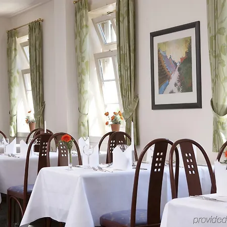 Welcome 4* باد آرولزن