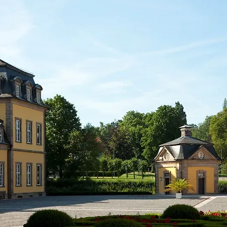 Welcome Bad Arolsen
