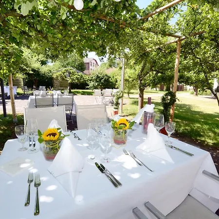 Welcome 바트아롤젠