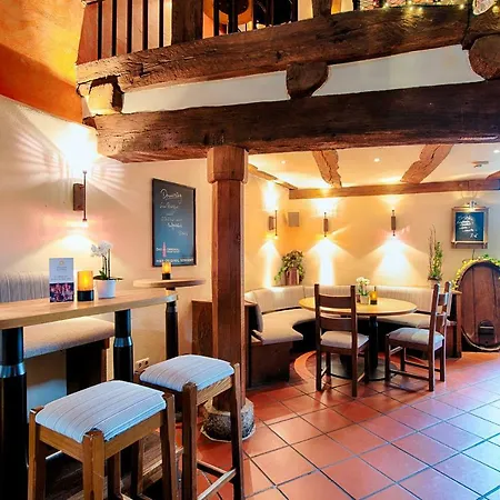 Hotel Welcome 4*
