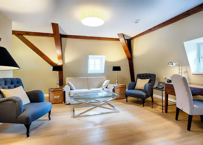 巴特阿罗尔森迎宾城市 巴特阿罗尔森