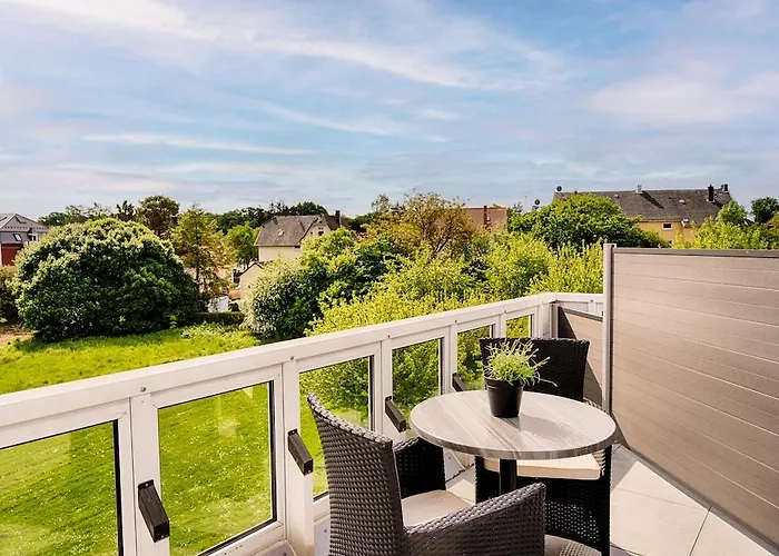 Welcome Hotel Bad Arolsen