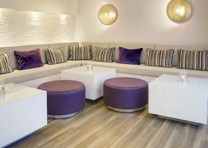 Hotel Welcome Bad Arolsen