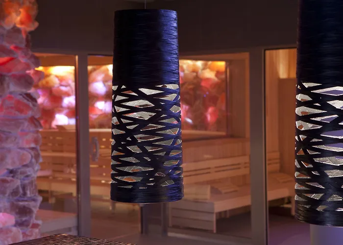 Welcome Hotel Bad Arolsen